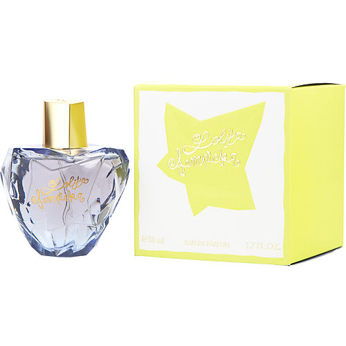 lolita-lempicka-mon-premier-by-lolita-lempicka-eau-de-parfum-spray-1.7-oz-(new-packaging)