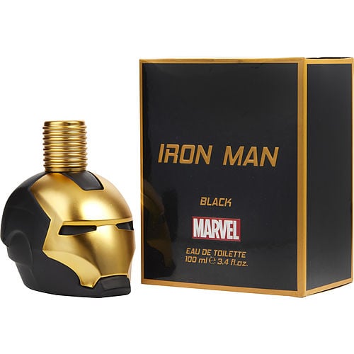 iron-man-black-by-marvel-edt-spray-3.4-oz