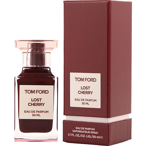 tom-ford-lost-cherry-by-tom-ford-eau-de-parfum-spray-1.7-oz