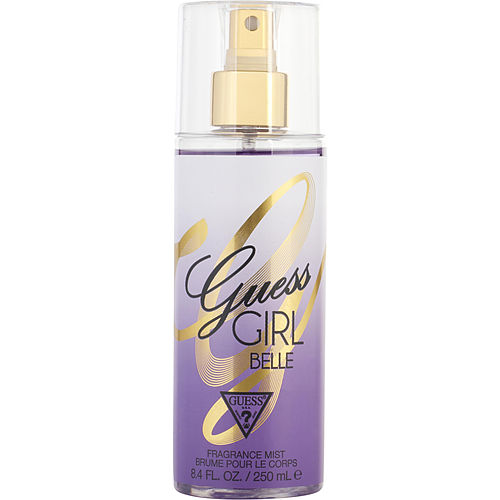guess-girl-belle-by-guess-fragrance-mist-8.4-oz