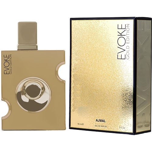 ajmal-evoke-gold-by-ajmal-eau-de-parfum-spray-3-oz