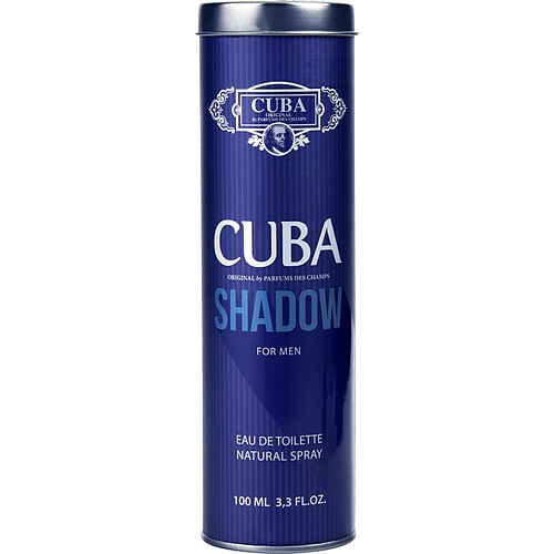 cuba-shadow-by-cuba-edt-spray-3.3-oz