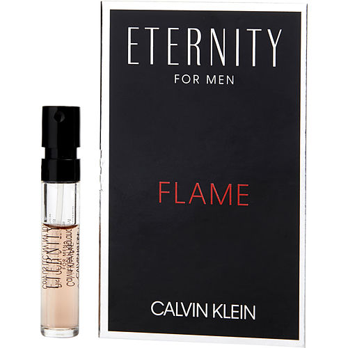 eternity-flame-by-calvin-klein-edt-spray-vial