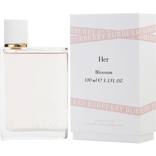 burberry-her-blossom-by-burberry-edt-spray-3.3-oz