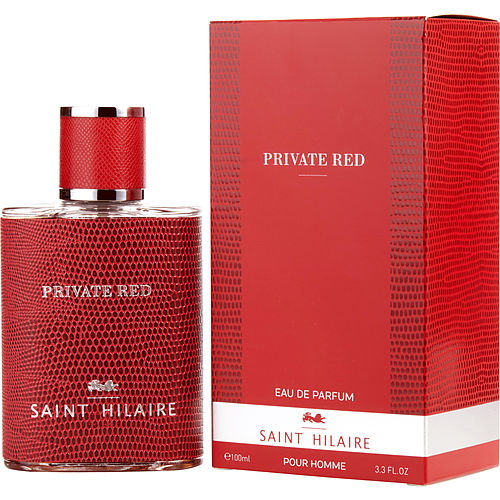 saint-hilaire-private-red-by-saint-hilaire-eau-de-parfum-spray-3.3-oz