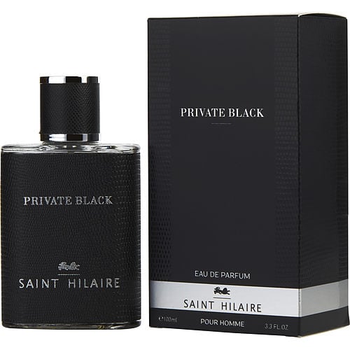 saint-hilaire-private-black-by-saint-hilaire-eau-de-parfum-spray-3.3-oz