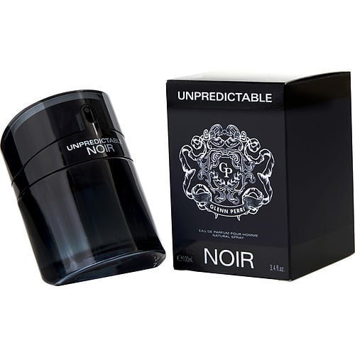 glenn-perri-unpredictable-noir-pour-homme-by-glenn-perri-eau-de-parfum-spray-3.4-oz