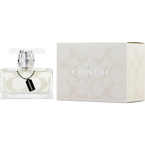 coach-signature-by-coach-eau-de-parfum-spray-1-oz