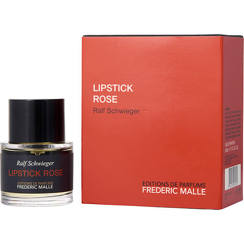 frederic-malle-lipstick-rose-by-frederic-malle-eau-de-parfum-spray-1.7-oz