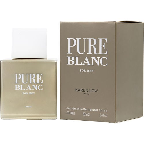 karen-low-pure-blanc-by-karen-low-edt-spray-3.4-oz