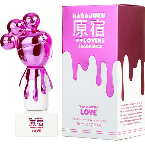 harajuku-lovers-pop-electric-love-by-gwen-stefani-eau-de-parfum-spray-1.7-oz