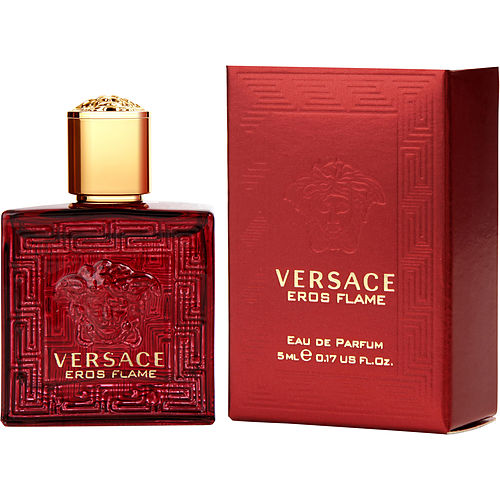 versace-eros-flame-by-gianni-versace-eau-de-parfum-0.17-oz-mini