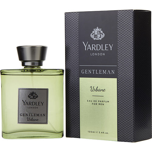 yardley-gentleman-urbane-by-yardley-eau-de-parfum-spray-3.4-oz