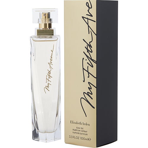 my-fifth-avenue-by-elizabeth-arden-eau-de-parfum-spray-3.3-oz