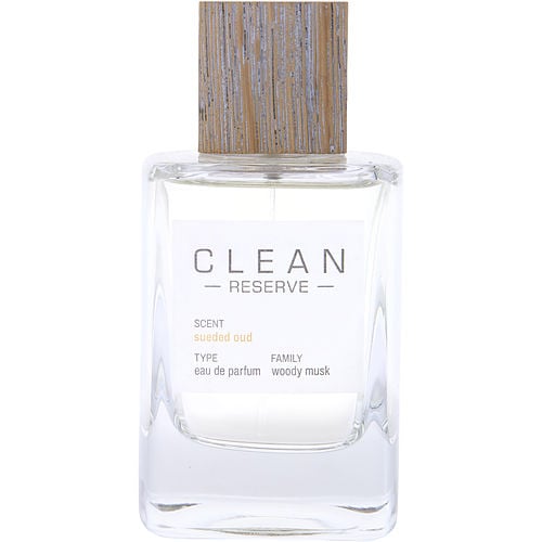 clean-reserve-sueded-oud-by-clean-eau-de-parfum-spray-3.4-oz-*tester