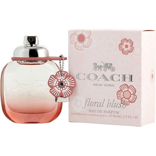 coach-floral-blush-by-coach-eau-de-parfum-spray-1.7-oz