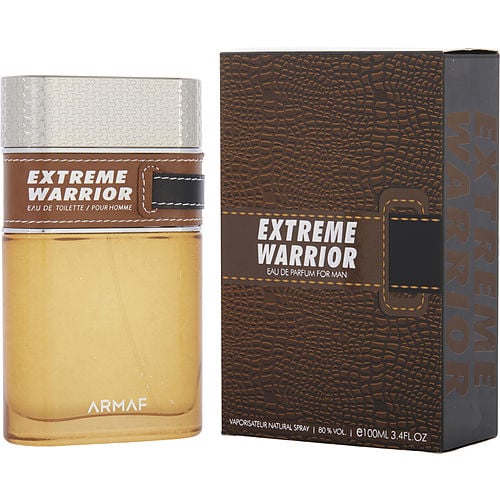 armaf-extreme-warrior-by-armaf-edt-spray-3.4-oz