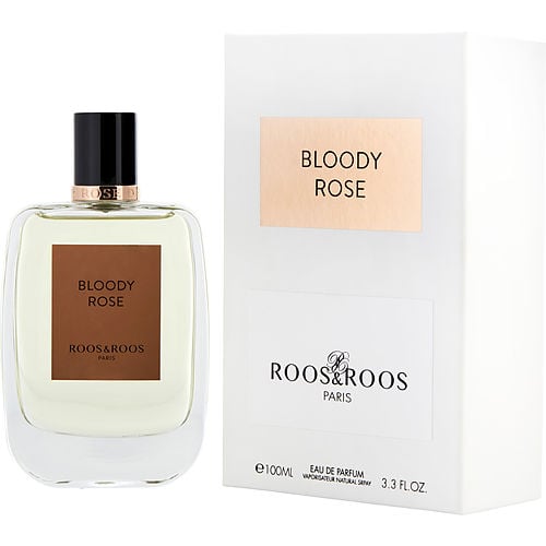 roos-&-roos-bloody-rose-by-roos-&-roos-eau-de-parfum-spray-3.3-oz