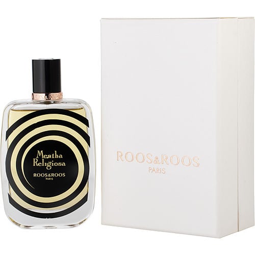 roos-&-roos-mentha-religiosa-by-roos-&-roos-eau-de-parfum-spray-3.3-oz