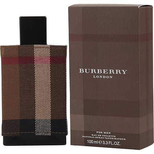 burberry-london-by-burberry-edt-spray-3.3-oz-(new-packaging)