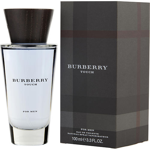 burberry-touch-by-burberry-edt-spray-3.3-oz-(new-packaging)