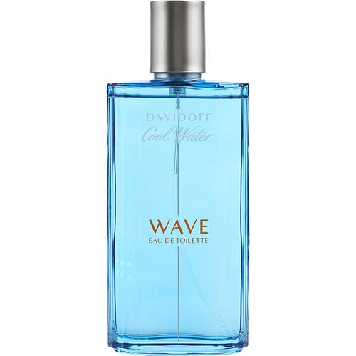 cool-water-wave-by-davidoff-edt-spray-4.2-oz-*tester