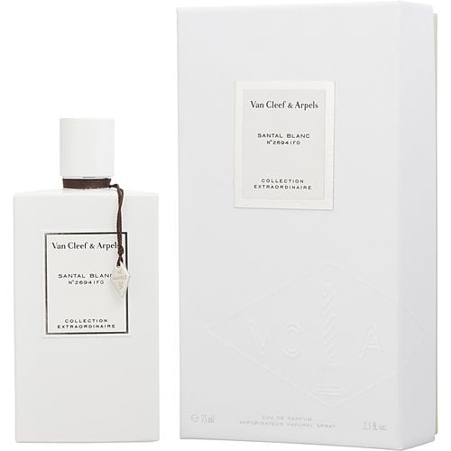 santal-blanc-van-cleef-&-arpels-by-van-cleef-&-arpels-eau-de-parfum-spray-2.5-oz