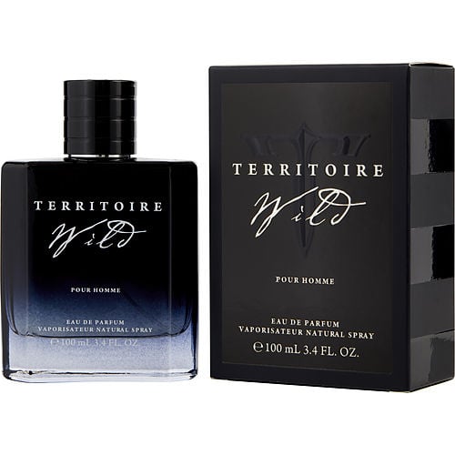 territoire-wild-by-yzy-perfume-eau-de-parfum-spray-3.4-oz