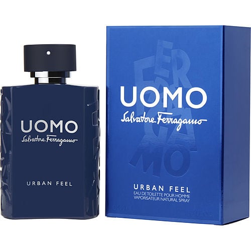 salvatore-ferragamo-uomo-urban-feel-by-salvatore-ferragamo-edt-spray-3.4-oz