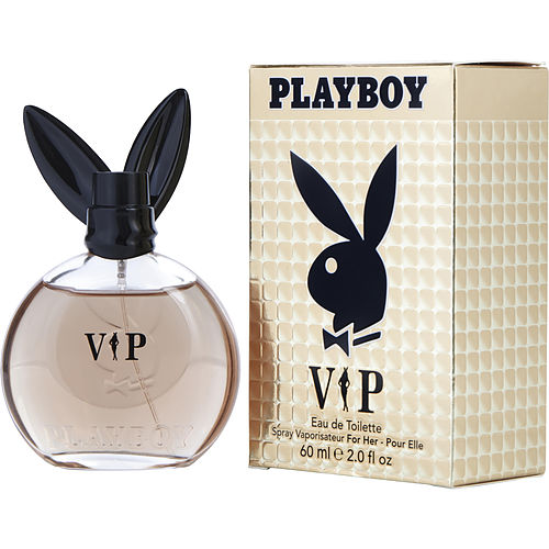 playboy-vip-by-playboy-edt-spray-2-oz