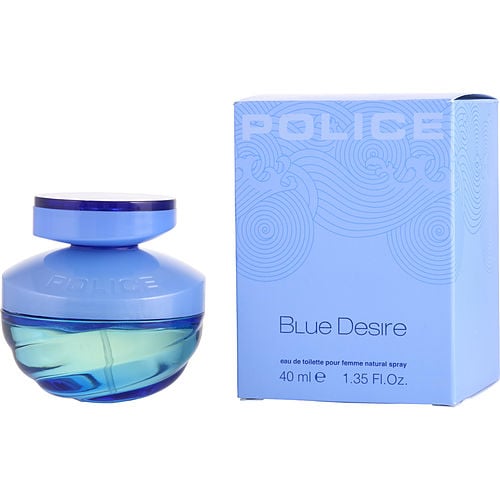 police-blue-desire-by-police-edt-spray-1.35-oz