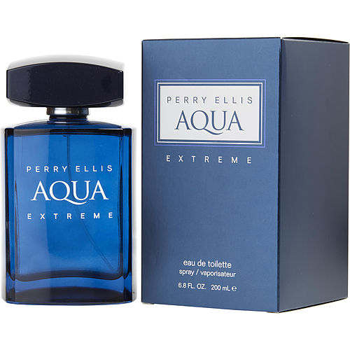 perry-ellis-aqua-extreme-by-perry-ellis-edt-spray-6.8-oz