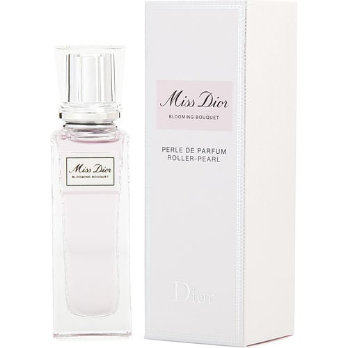 miss-dior-blooming-bouquet-by-christian-dior-edt-roller-pearl-0.67-oz