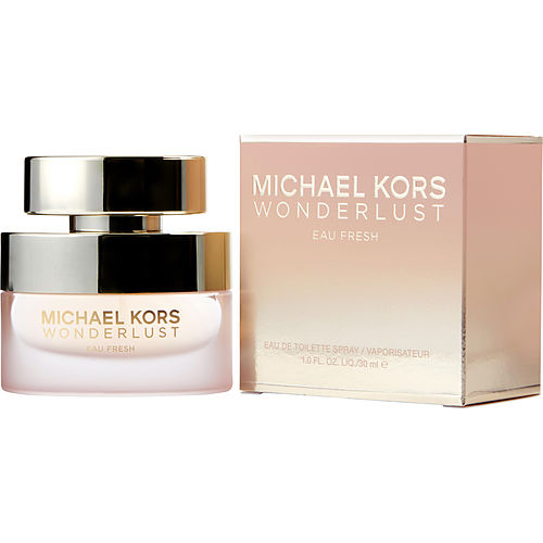 michael-kors-wonderlust-eau-fresh-by-michael-kors-edt-spray-1-oz