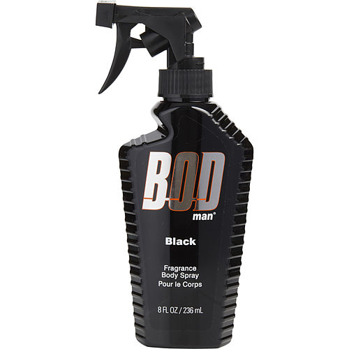 bod-man-black-by-parfums-de-coeur-fragrance-body-spray-8-oz