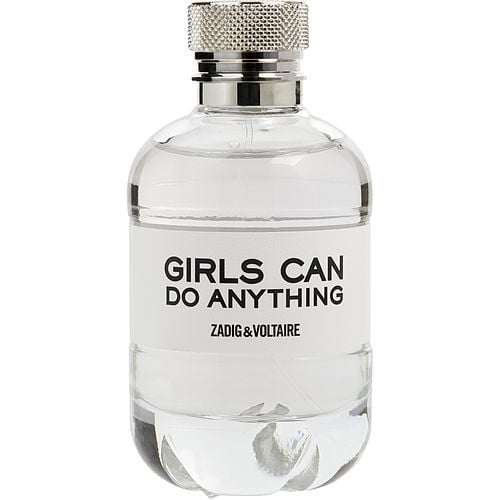 zadig-&-voltaire-girls-can-do-anything-by-zadig-&-voltaire-eau-de-parfum-spray-3-oz-*tester