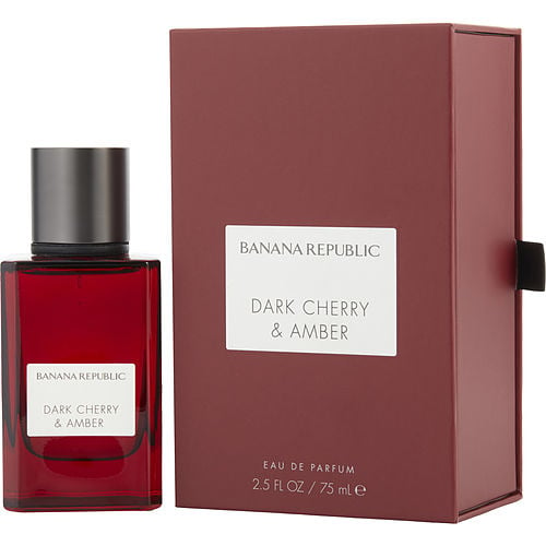 banana-republic-dark-cherry-&-amber-by-banana-republic-eau-de-parfum-spray-2.5-oz