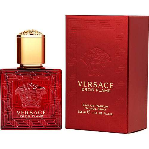 versace-eros-flame-by-gianni-versace-eau-de-parfum-spray-1-oz