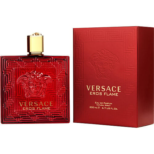 versace-eros-flame-by-gianni-versace-eau-de-parfum-spray-6.7-oz