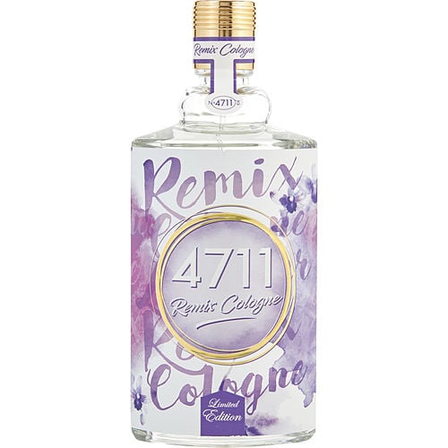 4711-remix-cologne-by-4711-eau-de-cologne-spray-5.1-oz-(2019-lavender-limited-edition)