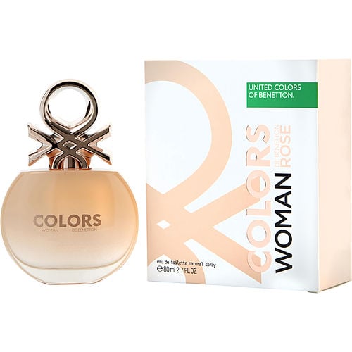 colors-de-benetton-women-rose-by-benetton-edt-spray-2.7-oz