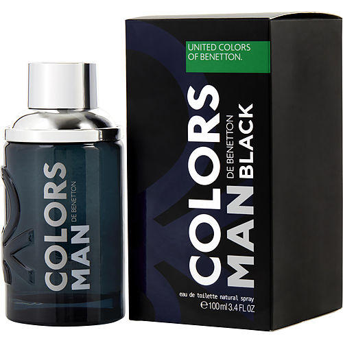 colors-de-benetton-black-by-benetton-edt-spray-3.4-oz