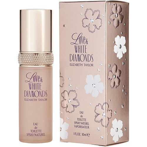 love-&-white-diamonds-by-elizabeth-taylor-edt-spray-1-oz