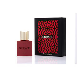 Nishane Zenne By Nishane Extrait De Parfum Spray 1.7 Oz