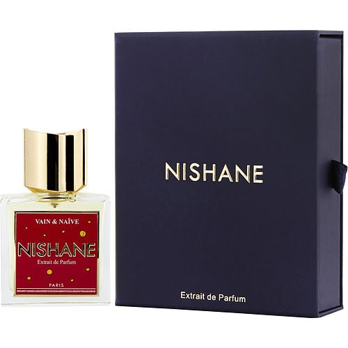 nishane-vain-&-naive-by-nishane-extrait-de-parfum-spray-1.7-oz