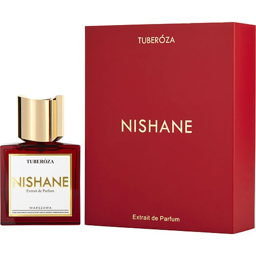 nishane-tuberoza-by-nishane-extrait-de-parfum-spray-1.7-oz