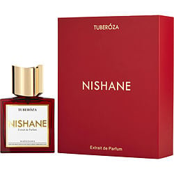 Nishane Tuberoza By Nishane Extrait De Parfum Spray 1.7 Oz