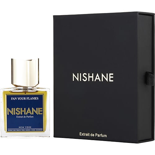 nishane-fan-your-flames-by-nishane-extrait-de-parfum-spray-1.7-oz