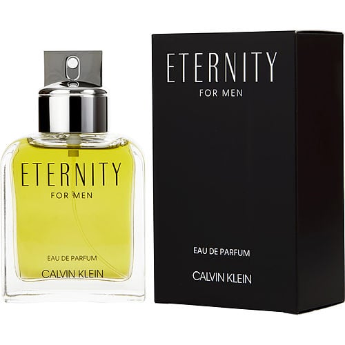 eternity-by-calvin-klein-eau-de-parfum-spray-3.3-oz