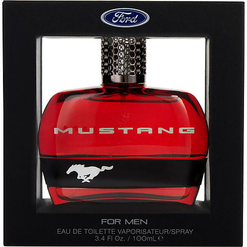 ford-mustang-red-by-estee-lauder-edt-spray-3.4-oz